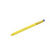 Samsung Galaxy Note 9 - Stylus (Blue/Yellow) - EJ-PN960BLEGWW, GH82-17513B Genuine Service Pack