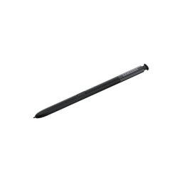 Samsung Galaxy Note 9 - Stylus (Midnight Black) - GH82-17513A, EJ-PN960BBEGWW Genuine Service Pack