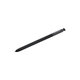 Samsung Galaxy Note 9 - Stylus (Midnight Black) - GH82-17513A, EJ-PN960BBEGWW Genuine Service Pack