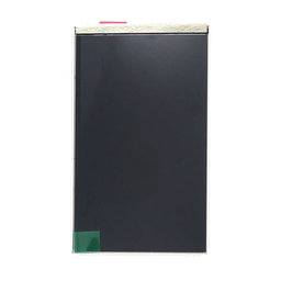 HTC Desire Bravo - LCD Display - 80H01044-00 Genuine Service Pack