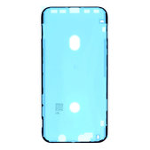 Apple iPhone XR - LCD Klebestreifen Sticker (Adhesive)