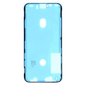 Apple iPhone XS - LCD Klebestreifen Sticker (Adhesive)