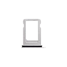 Apple iPhone XS - SIM-Slot (Silver)