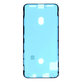 Apple iPhone XS Max - LCD Klebestreifen Sticker (Adhesive)