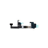 Apple iPhone XS Max - WLAN Antenne