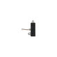 Sony Xperia XZ3 - Vibrationsmotor - 1313-2881