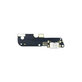 Nubia N1 - Ladestecker Ladebuchse + Mikrofon Platine