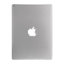 Apple iPad Pro 12.9 (2nd Gen 2017) - Akkudeckel WiFi Version (Space Gray)