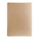 Apple iPad Pro 12.9 (2nd Gen 2017) - Akkudeckel WiFi Version (Gold)