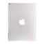 Apple iPad Pro 12.9 (2nd Gen 2017) - Akkudeckel WiFi Version (Silver)