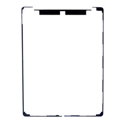 Apple iPad Pro 12.9 (2nd Gen 2017) - Touchscreen Klebestreifen sticker (Adhesive)