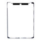 Apple iPad Pro 12.9 (2nd Gen 2017) - Touchscreen Klebestreifen sticker (Adhesive)
