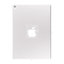 Apple iPad Pro 9.7 (2016) - Akkudeckel WiFi Version (Silver)