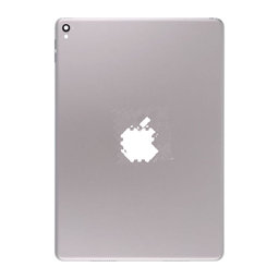 Apple iPad Pro 9.7 (2016) - Akkudeckel WiFi Version (Space Gray)