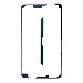 Apple iPad (6th Gen 2018) - Touchscreen Klebestreifen Sticker (Adhesive) 4G Version