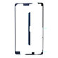 Apple iPad (6th Gen 2018) - Touchscreen Klebestreifen Sticker (Adhesive) 4G Version