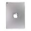 Apple iPad Pro 10.5 (2017) - Akkudeckel 4G Version (Space Gray)