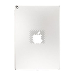 Apple iPad Pro 10.5 (2017) - Akkudeckel WiFi Version (Silver)