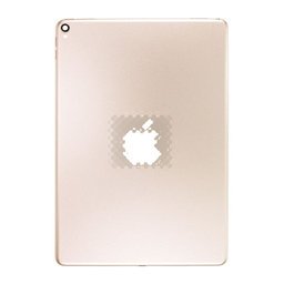 Apple iPad Pro 10.5 (2017) - Akkudeckel WiFi Version (Gold)