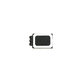 Samsung Galaxy A7, J4 Plus (2018), J6 Plus (2018), A04s, A10, A20e, A30s, A31, A40, A41, A50, M10, M20 - Lautsprecher - 3001-002856 Genuine Service Pack