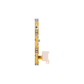 Samsung Galaxy A7 A750F (2018) - Lautstärkeregler - GH59-14966A Genuine Service Pack