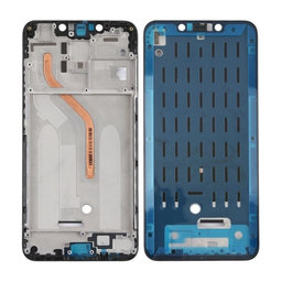 Xiaomi Pocophone F1 - Vorder Rahmen