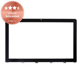 Apple iMac 21.5" A1311 (Late 2009 - Late 2011) - Front Glas Refurbished