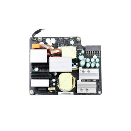 Apple iMac 27" A1312 (Late 2009 - Mid 2011) - Netzeil (310W)