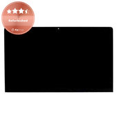 Apple iMac 21.5" A1418 (Late 2012 - Mid 2014) - Full HD LCD Display + Frontglas Refurbished