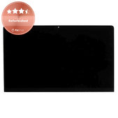 Apple iMac 27" A1419 (Late 2014) - Retina 5K LCD Display + Frontglas Refurbished