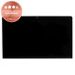 Apple iMac 27" A1419 (Late 2014) - Retina 5K LCD Display + Frontglas Refurbished