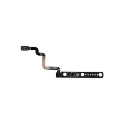 Apple MacBook Pro 13" A1278 (Mid 2009 - Mid 2012) - Battery Indicator Board