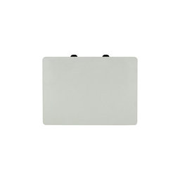 Apple MacBook Pro 15" A1286 (Mid 2009 - Mid 2012) - Trackpad