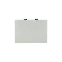 Apple MacBook Pro 15" A1286 (Mid 2009 - Mid 2012) - Trackpad