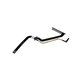 Apple MacBook Pro 13" A1278 (Early 2011 - Late 2011) - HDD Kabel