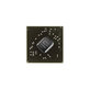 Apple Macbook Pro 15" A1286 (Early 2011) - ATI 216-0809000 HD 6470M Grafikkarten Chip