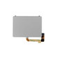 Apple MacBook Pro 17" A1297 (Early 2009 - Late 2011) - Trackpad + Flex Kabel