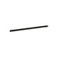 Apple MacBook Air 11" A1370, A1465 (Late 2010 - Early 2015) - Anschluss Abdeckung