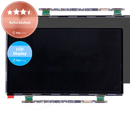 Apple MacBook Air 11" A1465 (Mid 2012 - Early 2015) - LCD Display Refurbished
