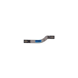Apple MacBook Pro 15" A1398 (Late 2013 - Mid 2014) - I/O PCB Board Flex Kabel