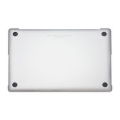 Apple MacBook Pro 15" A1398 (Mid 2012 - Mid 2015) - Untere Abdeckung