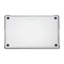Apple MacBook Pro 15" A1398 (Mid 2012 - Mid 2015) - Untere Abdeckung