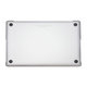 Apple MacBook Pro 15" A1398 (Mid 2012 - Mid 2015) - Untere Abdeckung