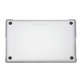 Apple MacBook Pro 15" A1398 (Mid 2012 - Mid 2015) - Untere Abdeckung
