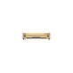 Apple iMac 21.5" A1418, MacBook Air 11" A1465, Air 13" A1466, Pro 13" A1278, A1425, A1502, Pro 15" A1398 - LVDS/eDP Anschluss