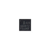Apple MacBook Air 11" A1370, A1465, 13" A1369, A1466, Pro 13" A1425, A1502, 15" A1398 - Lade Chip ISL6259AHRTZ