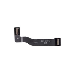 Apple MacBook Air 13" A1466 (Mid 2012) - I/O PCB Board + Flex Kabel