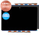 Apple MacBook Pro 13" A1502 (Late 2013 - Mid 2014) - LCD Display Refurbished