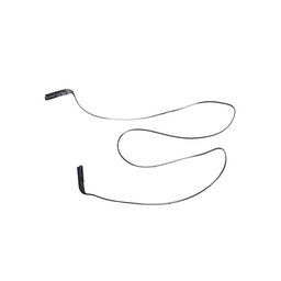 Apple MacBook Air 13" A1932, A2179, A2337, Pro 13" A1706, A1708, A1989, A2159, A2251, A2289, A2338 - Display Frame Rubber Gasket