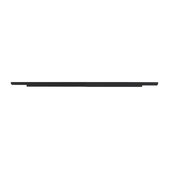 Apple MacBook Pro 15" A1707 (Late 2016 - Mid 2017), A1990 (2018 - 2019) - Frontleiste mit Logo
